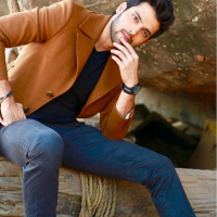 Parth Samthaan12