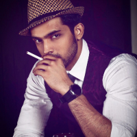 Parth Samthaan13