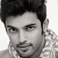 Parth Samthaan14