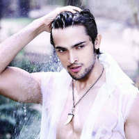 Parth Samthaan2