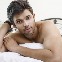 Parth Samthaan3