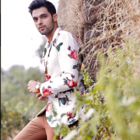 Parth Samthaan8
