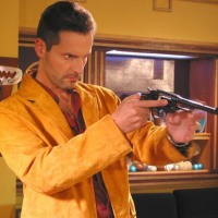 La saga Negocio de familia7