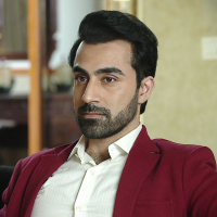 Yeh Chahatein Yeh Shiddatein1