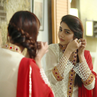 Yeh Chahatein Yeh Shiddatein2