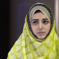 Yeh Chahatein Yeh Shiddatein3