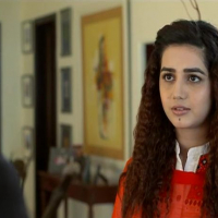 Yeh Chahatein Yeh Shiddatein6