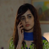 Yeh Chahatein Yeh Shiddatein7