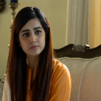 Yeh Chahatein Yeh Shiddatein8