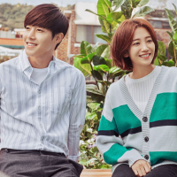 That Time When Time Stops1