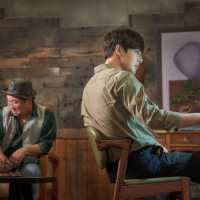 That Time When Time Stops3