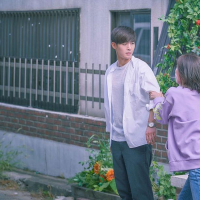 That Time When Time Stops4