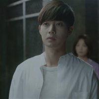 That Time When Time Stops5