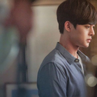 That Time When Time Stops6