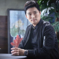 That Time When Time Stops7