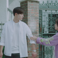 That Time When Time Stops8