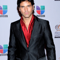 Valentino Lanus11