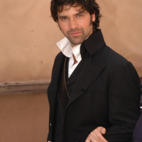 Valentino Lanus5
