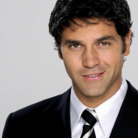 Valentino Lanus6