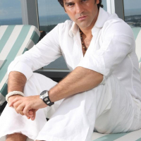 Valentino Lanus7