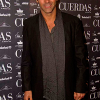 Valentino Lanus8