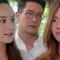 Songkram Ruk2