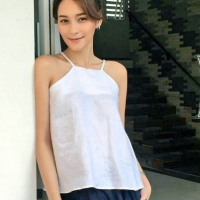 Songkram Ruk5