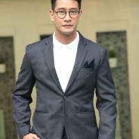 Songkram Ruk6
