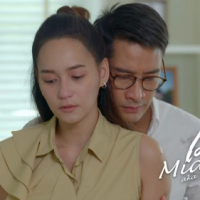 Songkram Ruk7