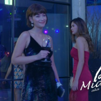 Songkram Ruk8