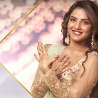 Dil Toh Happy Hai Ji1