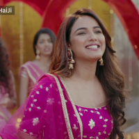 Dil Toh Happy Hai Ji2