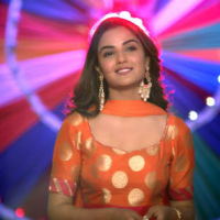 Dil Toh Happy Hai Ji4