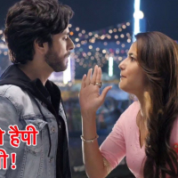 Dil Toh Happy Hai Ji5