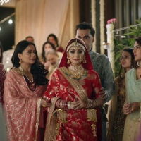 Dil Toh Happy Hai Ji6