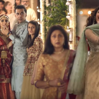 Dil Toh Happy Hai Ji8