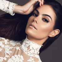 Ximena Navarrete13