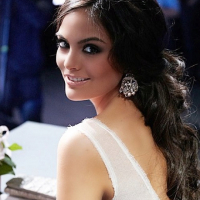 Ximena Navarrete16