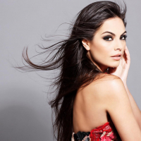 Ximena Navarrete2
