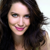 Nathalia Dill5