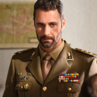 Fuoco amico Tf45 - Eroe per amore2