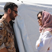 Fuoco amico Tf45 - Eroe per amore3