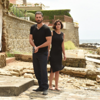 Fuoco amico Tf45 - Eroe per amore4