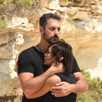 Fuoco amico Tf45 - Eroe per amore6