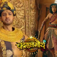 Chandragupta Maurya_2018_3