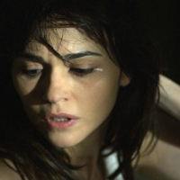 L'ombra del destino10