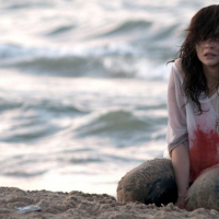 L'ombra del destino11