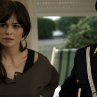 L'ombra del destino13