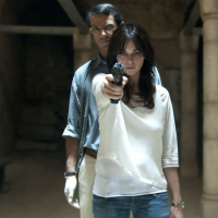 L'ombra del destino14