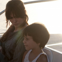 L'ombra del destino15